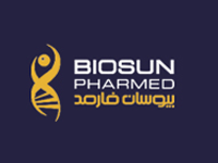 bioson