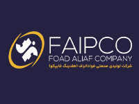 falpco