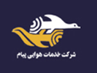 payam
