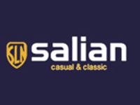salian