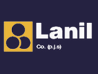 lanil