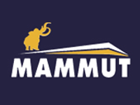 mamut