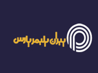 polimerpars